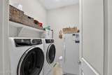 15627 Berkeley Road - Photo 22