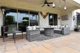 15627 Berkeley Road - Photo 23