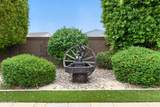15627 Berkeley Road - Photo 25