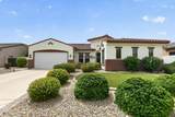 15627 Berkeley Road - Photo 27