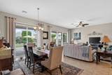15627 Berkeley Road - Photo 28