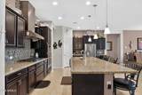 15627 Berkeley Road - Photo 30