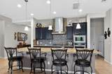 15627 Berkeley Road - Photo 31
