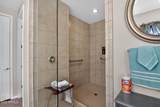 15627 Berkeley Road - Photo 32