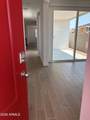 4193 241ST Lane - Photo 2