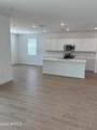 4193 241ST Lane - Photo 3