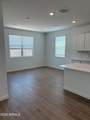 4193 241ST Lane - Photo 5