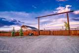 1093 School House Lane - Photo 1