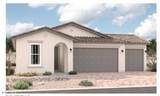 18242 Elizabeth Avenue - Photo 1