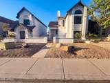 6723 Aire Libre Avenue - Photo 1