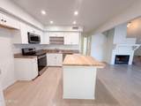 6723 Aire Libre Avenue - Photo 10