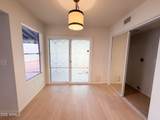 6723 Aire Libre Avenue - Photo 11