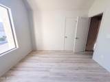 6723 Aire Libre Avenue - Photo 12