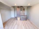 6723 Aire Libre Avenue - Photo 14