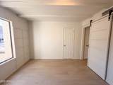 6723 Aire Libre Avenue - Photo 15