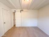 6723 Aire Libre Avenue - Photo 16