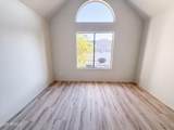 6723 Aire Libre Avenue - Photo 17