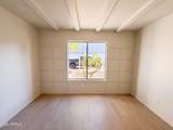 6723 Aire Libre Avenue - Photo 18