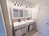 6723 Aire Libre Avenue - Photo 19