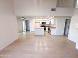 6723 Aire Libre Avenue - Photo 2
