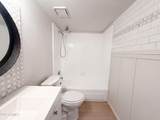 6723 Aire Libre Avenue - Photo 20