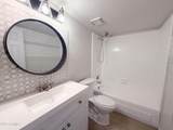 6723 Aire Libre Avenue - Photo 21