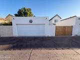 6723 Aire Libre Avenue - Photo 22