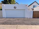 6723 Aire Libre Avenue - Photo 23