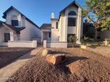 6723 Aire Libre Avenue - Photo 24