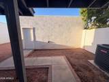 6723 Aire Libre Avenue - Photo 25