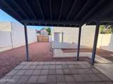 6723 Aire Libre Avenue - Photo 26