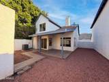 6723 Aire Libre Avenue - Photo 27