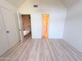 6723 Aire Libre Avenue - Photo 4