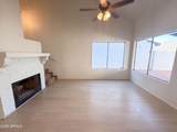 6723 Aire Libre Avenue - Photo 6
