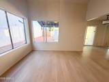 6723 Aire Libre Avenue - Photo 7
