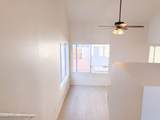 6723 Aire Libre Avenue - Photo 8