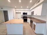 6723 Aire Libre Avenue - Photo 9