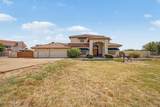 7823 Citrus Road - Photo 1