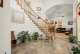 7823 Citrus Road - Photo 10