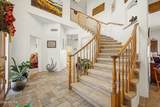 7823 Citrus Road - Photo 11