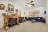 7823 Citrus Road - Photo 12