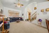 7823 Citrus Road - Photo 13