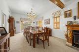 7823 Citrus Road - Photo 14