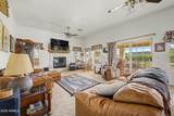 7823 Citrus Road - Photo 15