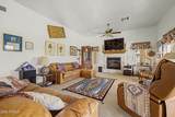 7823 Citrus Road - Photo 16