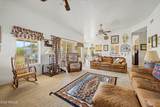 7823 Citrus Road - Photo 17