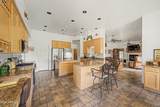 7823 Citrus Road - Photo 18
