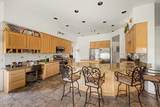 7823 Citrus Road - Photo 19