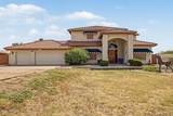 7823 Citrus Road - Photo 2