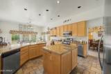 7823 Citrus Road - Photo 20